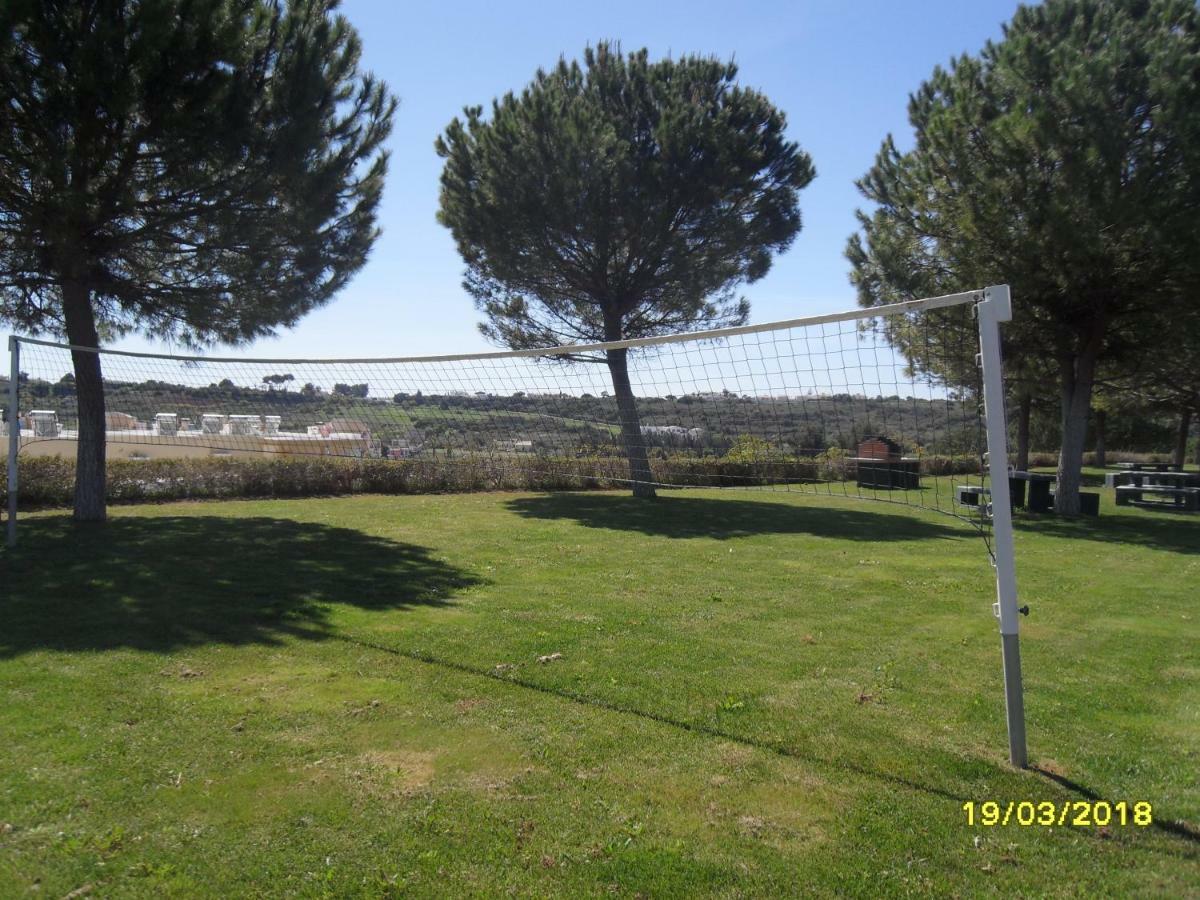 Marina Luxury Residence - Albufeira Exterior photo